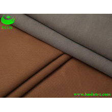 Tissu en polyester de canapé (BS2209)
